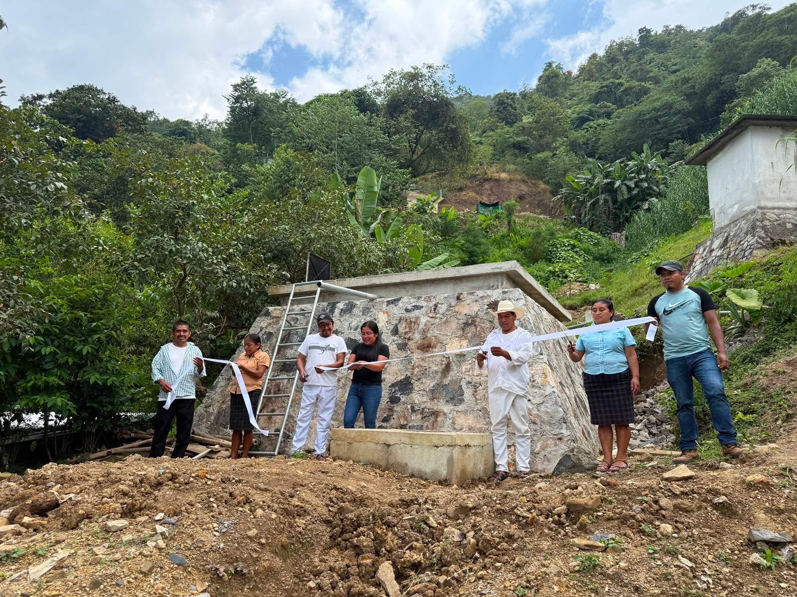 REHABILITACIÓN CON PAVIMENTO DE CONCRETO HIDRÁULICO