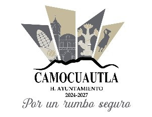 H. Ayuntamiento de Camocuautla